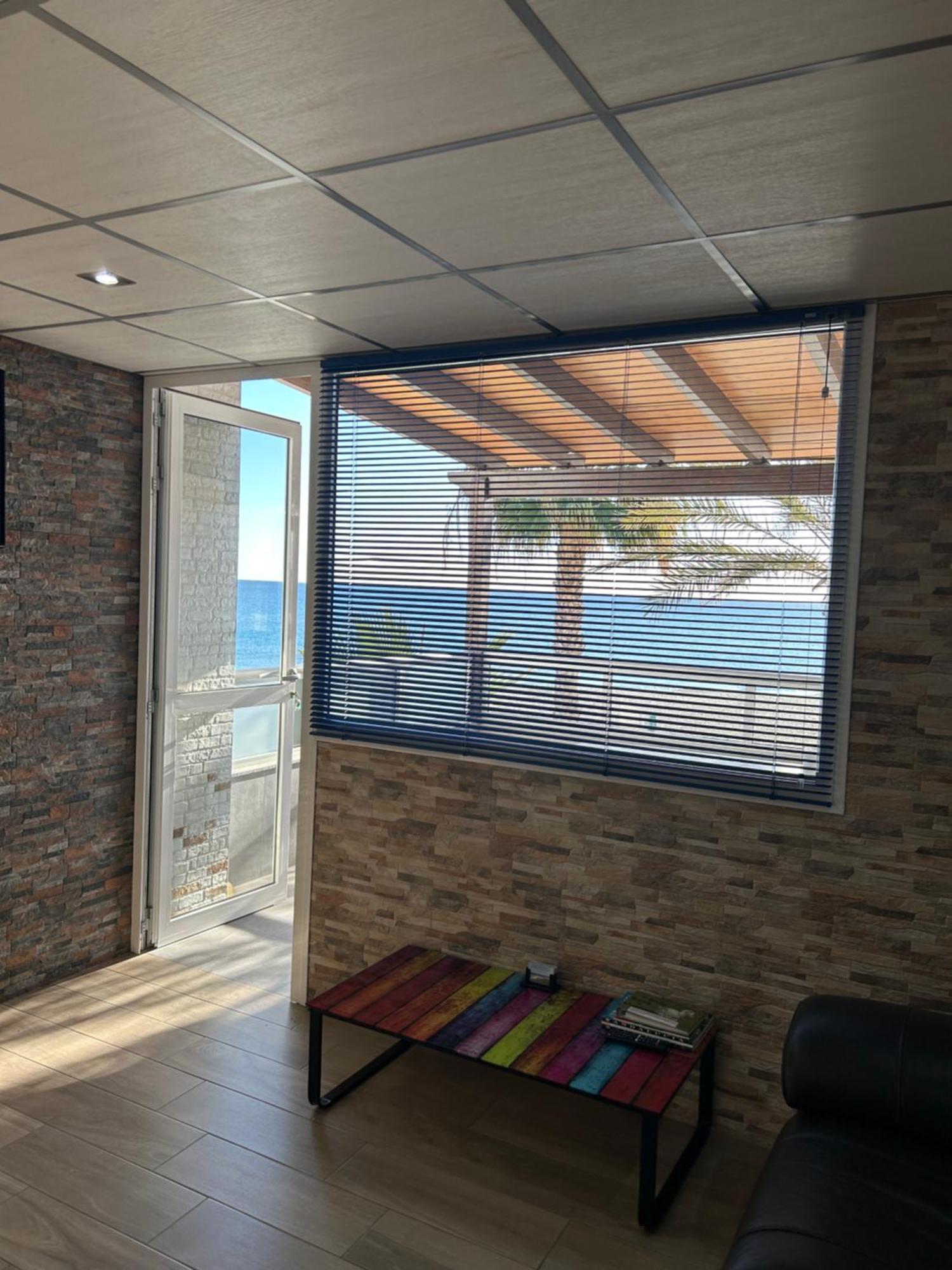 Stunning Location! 15M To Beach Mojacar Exterior photo