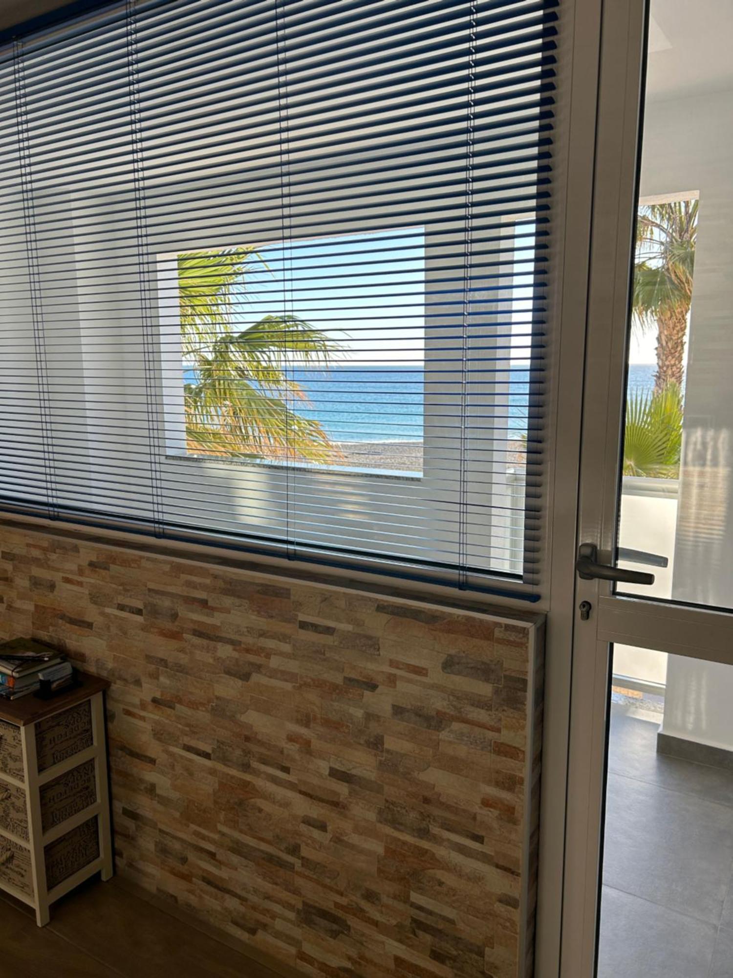 Stunning Location! 15M To Beach Mojacar Exterior photo