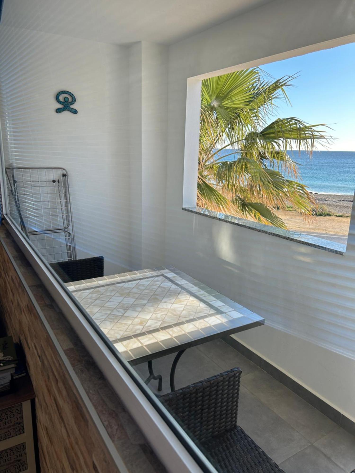 Stunning Location! 15M To Beach Mojacar Exterior photo